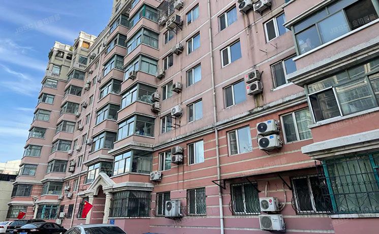 昌平区 东小口镇天通苑五区18号楼3层3单元2号