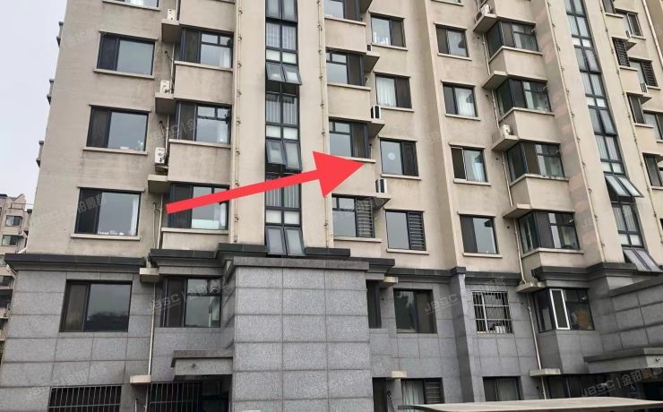 房山区 瑞雪春堂一里1号4层7单元502