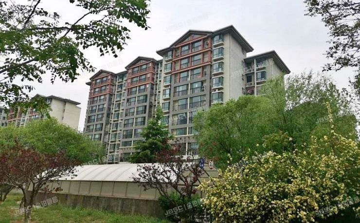 房山区 窦店镇腾龙家园三区13号楼3层3单元301号