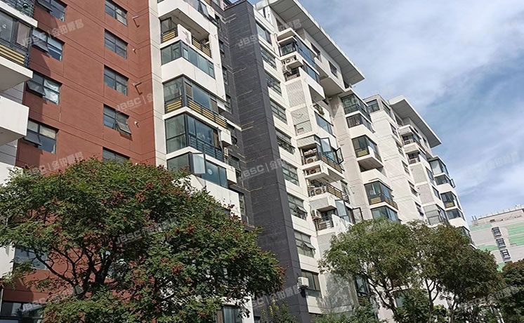 大兴区 原生墅2号楼5层501