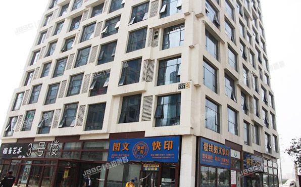 大兴区 嘉悦广场3号楼18层1812号 办公