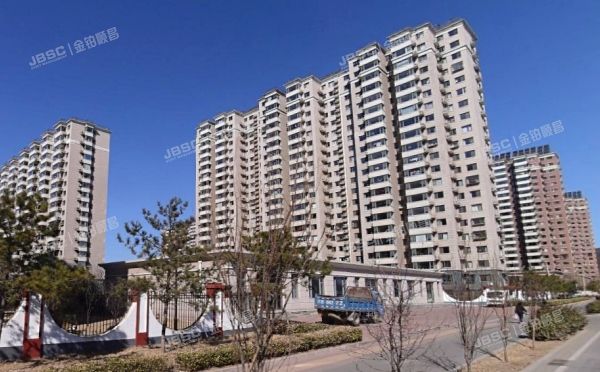 密云区 檀营国际生态城1号楼14层2单元1402