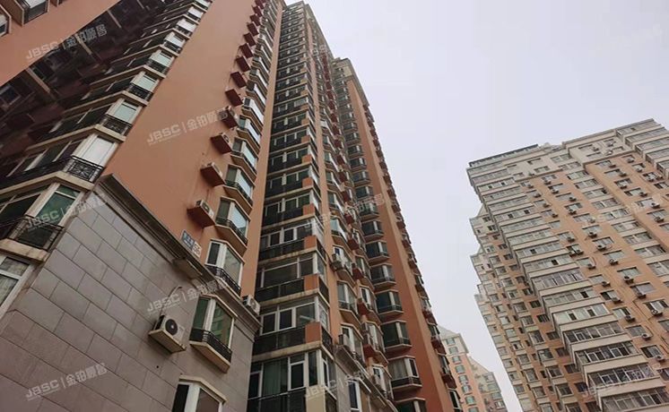 朝阳区 九台2000家园3号楼19层1906 北京法拍房
