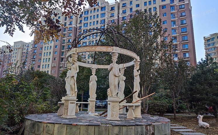 房山区 长阳镇溪雅苑二区12号12层4单元1202