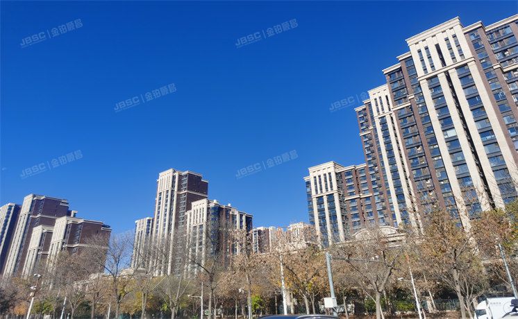 通州区 K2海棠湾125号楼-1至1层2单元102号