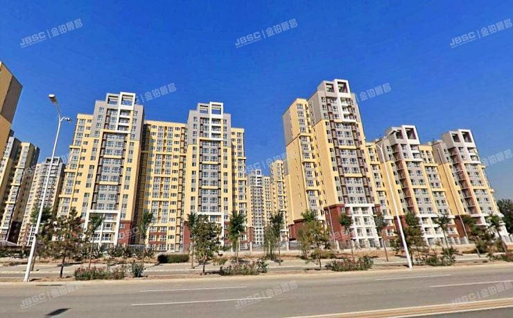 昌平区  国惠村7号楼1层101  商业