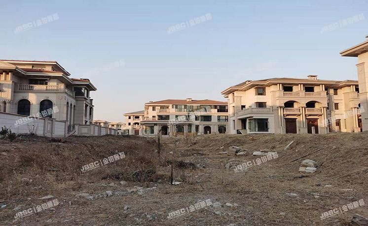 通州区 御世佳府4号楼-1至4层二单元302