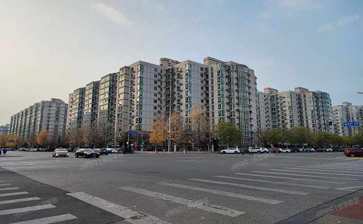 海淀区 春荫园10号楼12-5-12G