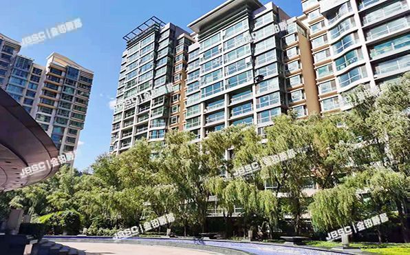 东城区 海晟名苑26号楼12层1单元1501