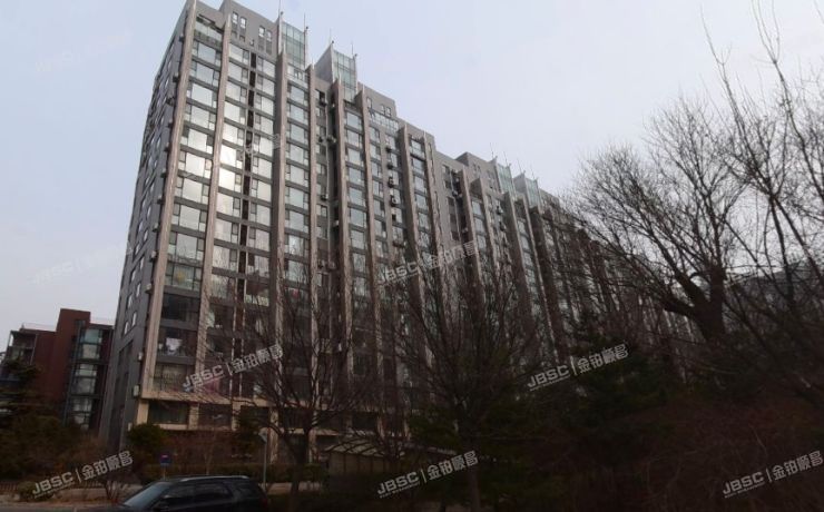 丰台区 中堂8号楼15层1809 办公