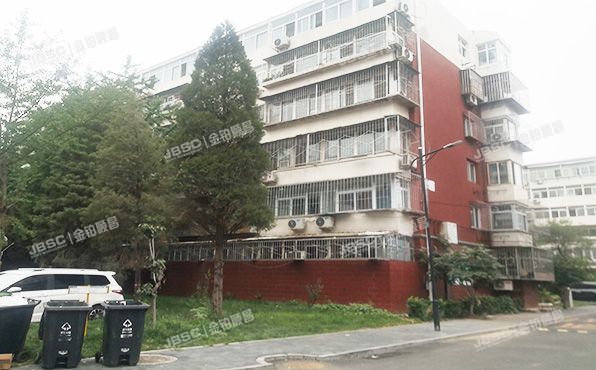 通州区 龙旺庄48号楼1层511号