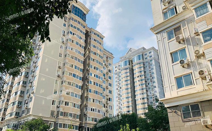 朝阳区 武圣西里28号院1号楼13层1308（紫东苑）