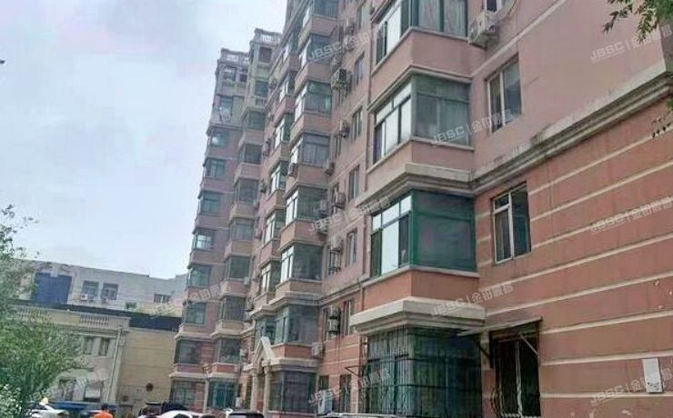 昌平区 东小口镇天通苑五区27号楼1层5单元101