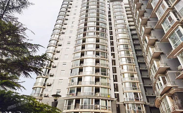 海淀区 文成杰座2号楼2层1单元0201