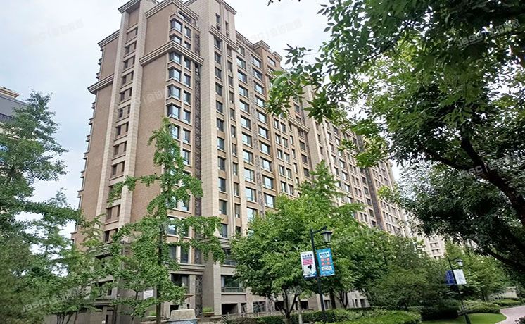 大兴区 华润公元九里3号楼3单元602 北京法拍房