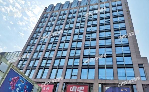 朝阳区 日坛国际贸易中心1号楼6层612 办公