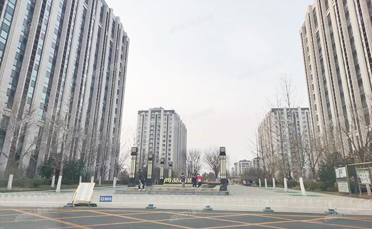 通州区 东亚尚品台湖3号楼15层1513 办公 北京法拍房