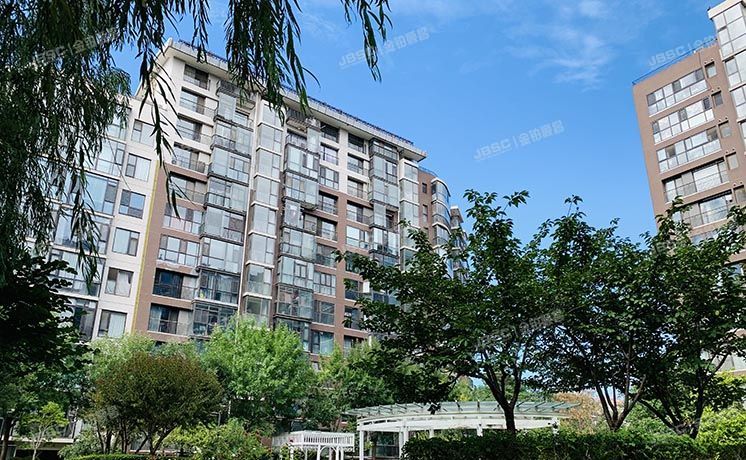 东城区 本家润园东区15号楼9层2单元917