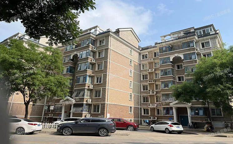 昌平区 东小口镇天通北苑一区5号楼22至23层2205