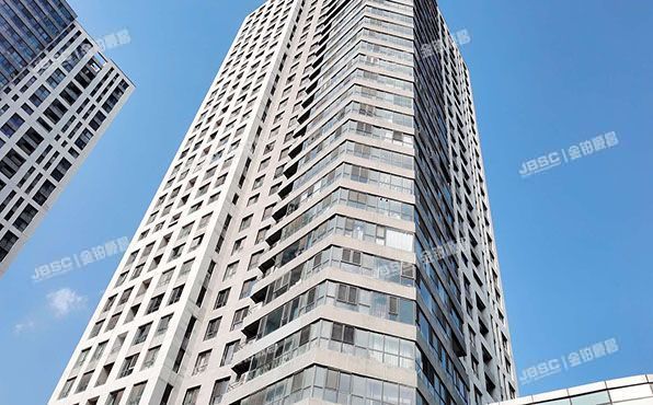 朝阳区 天畅园2号楼2层2-202-215共计11套（绿色家园媒体村）商业