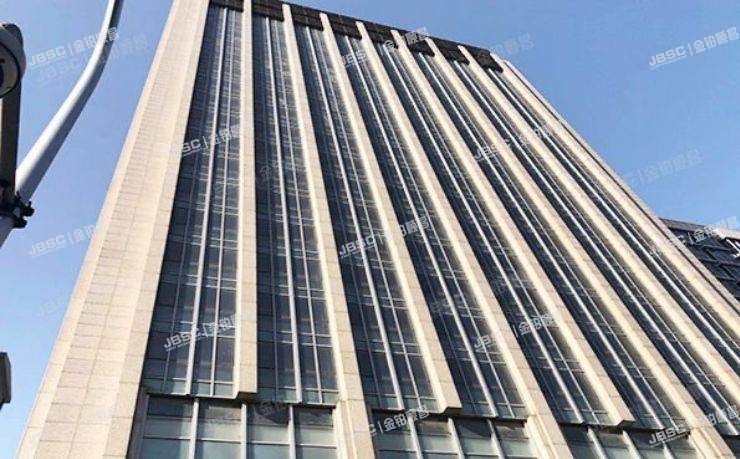 东城区 工人体育场西路3号16层Ⅱ段1616（工体3号）