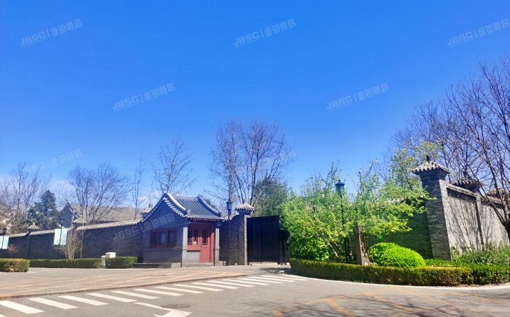 顺义区 李魏路宣庄户段8号院82号楼1至2层101（新华联潮白河8号）办公