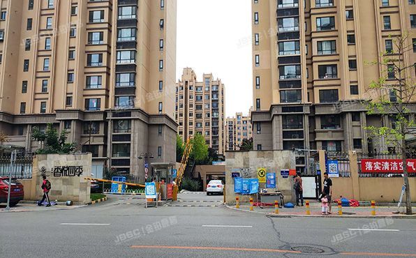 顺义区 乾安路3号院二区6号楼8层2单元803（合景香悦四季）