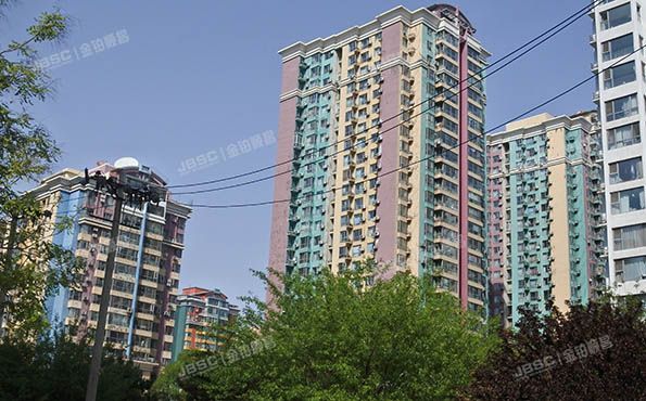 西城区 广安门外大街305号八区16号楼4层418（荣丰2008）