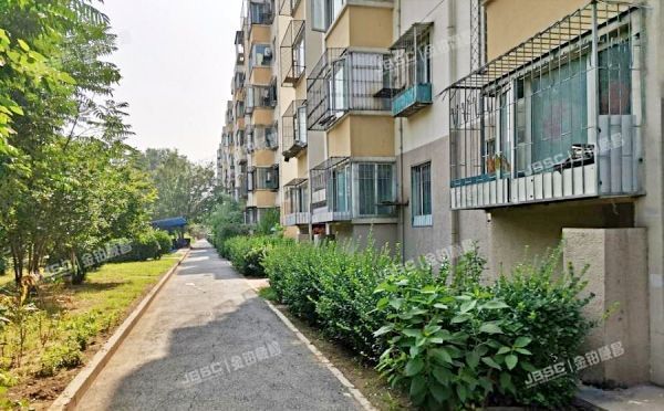 大兴区 西红门镇宏旭路219号1层219,221号1层221（瑞海家园）