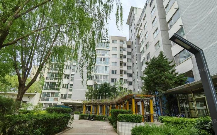 朝阳区 北苑路86号院嘉铭园一区8号楼8层23门802（嘉铭桐城）