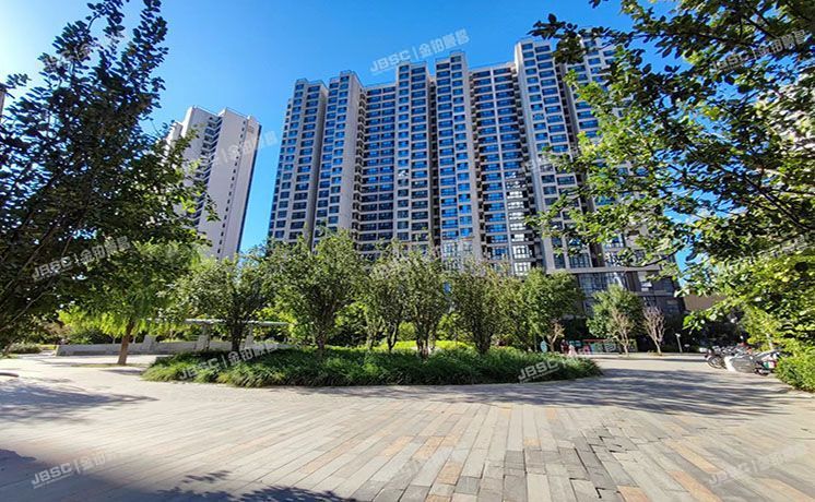 通州区 临河里54号楼13层3单元1302号（华业东方玫瑰）