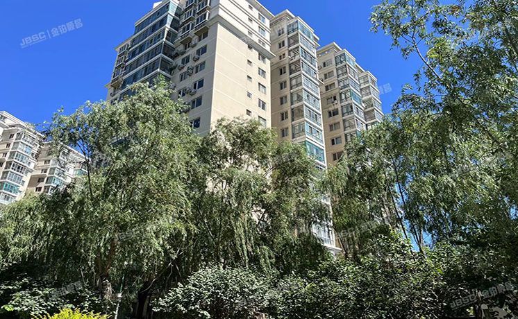 昌平区 东小口镇天通东苑一区56号楼2层1号