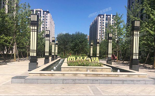 通州区 胡家垡村甲8号院10号楼6层621（东亚尚品台湖）办公