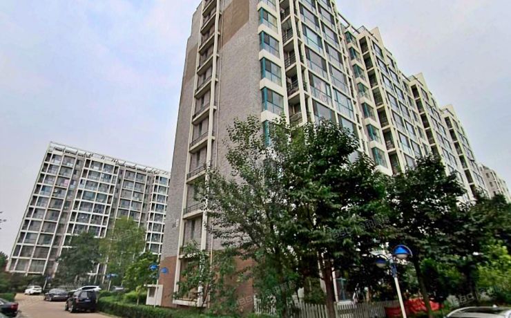 昌平区 东小口镇流星花园三区32号楼9层2单元902