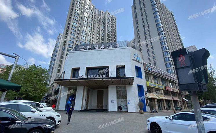 朝阳区 雅成二里18号楼-1层-106室（天鹅湾北区）