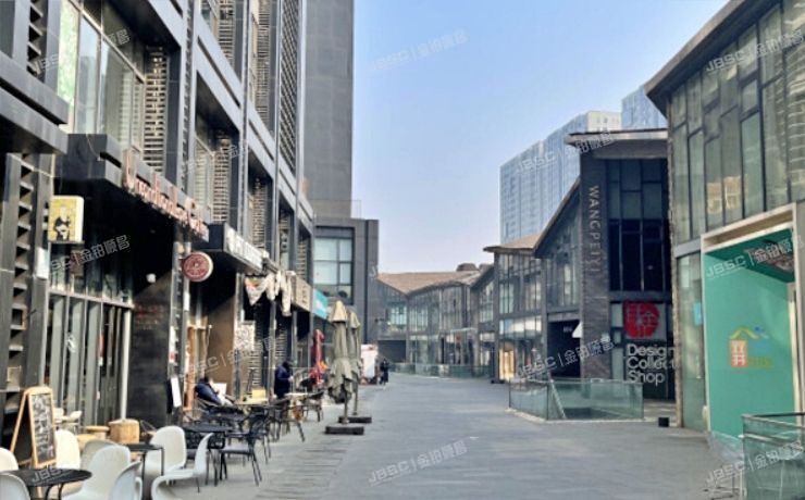 朝阳区百子湾路32号院2号楼9层2座1018（苹果社区）