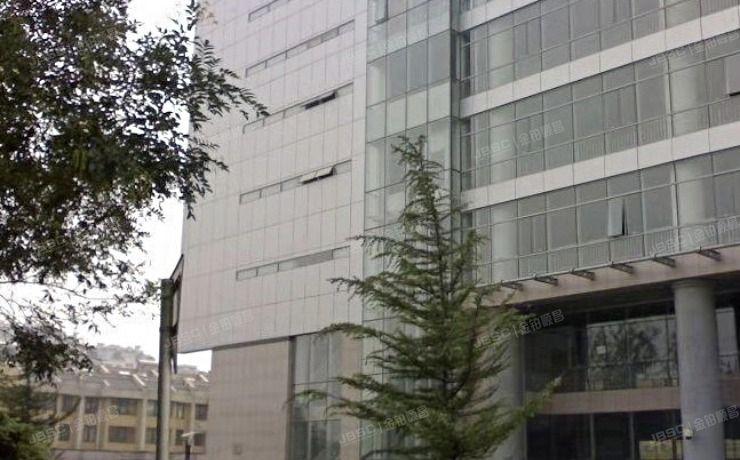 大兴区 滨河街27号1307室（水晶之星）