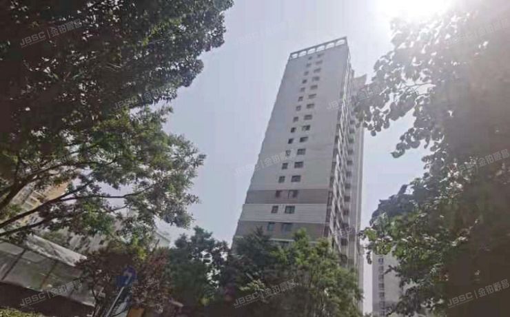 丰台区 青塔西路58号院2号楼18层1802号（珠江峰景）