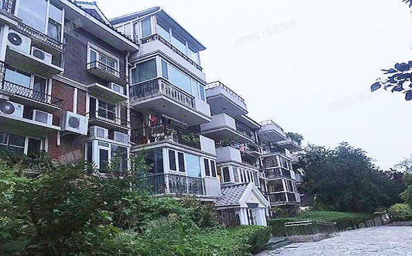 海淀区 万泉新新家园2号楼4单元101室