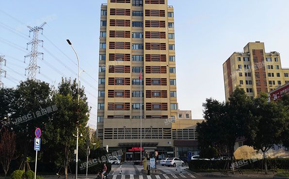 门头沟区石龙经济开发区永安路 20 号 2 号楼 9 层 3 单元 902 （石龙高科大厦）