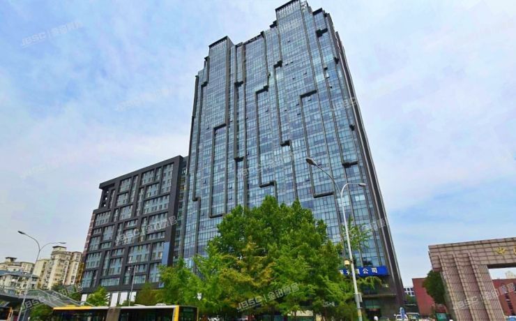 海淀区中关村南大街乙12号院3号楼4层522（天作国际中心）