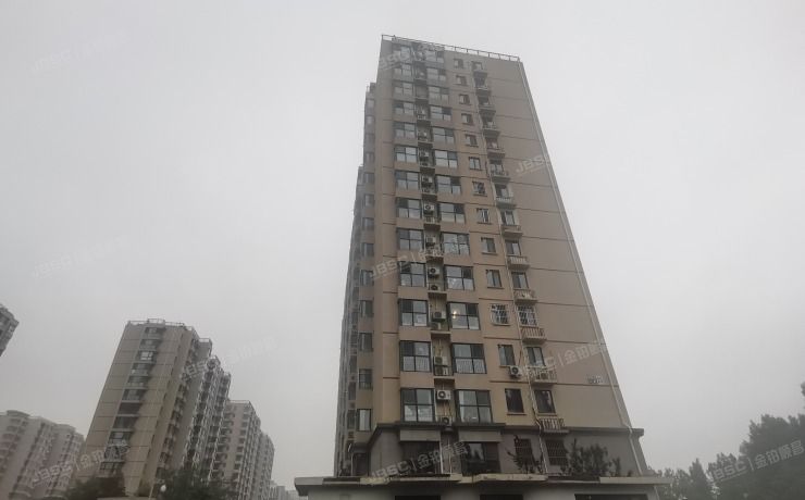 房山区瑞雪春堂二里25号楼7层3单元802 北京法拍房
