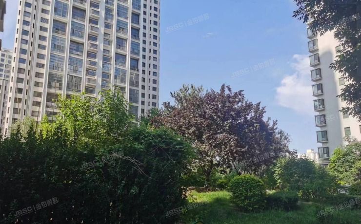 朝阳区雅成三里5号楼5层603（天鹅湾）