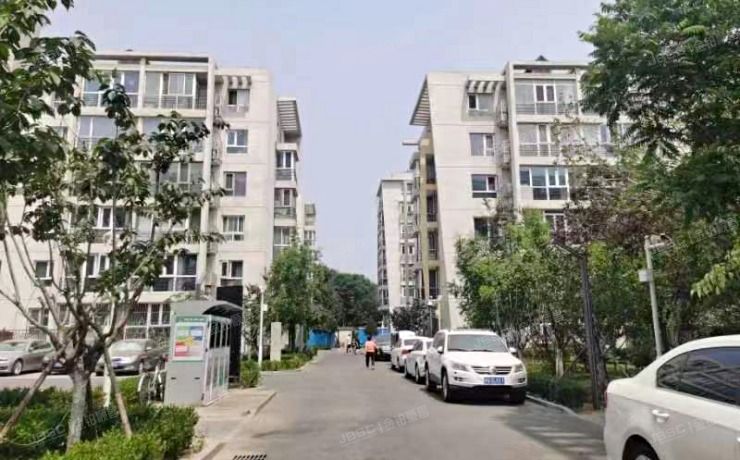 通州区 潞苑南大街614号澜花语岸9号楼5层351室