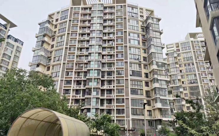 大兴区 黄村中里24号楼1单元201室（时代龙和大道）