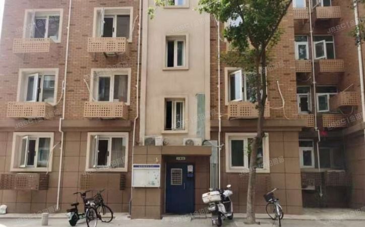 通州区 玉带河西街45号1号楼2层122（旅游新村）