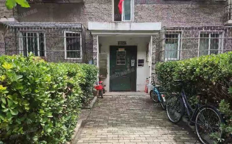 大兴区金惠园三里10号楼6层1单元602