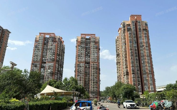 朝阳区大屯里115号楼5层503（大屯里小区）