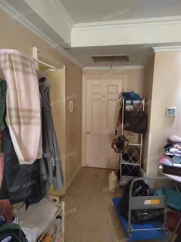 朝阳区彩虹路6号院5号楼20层B-2004