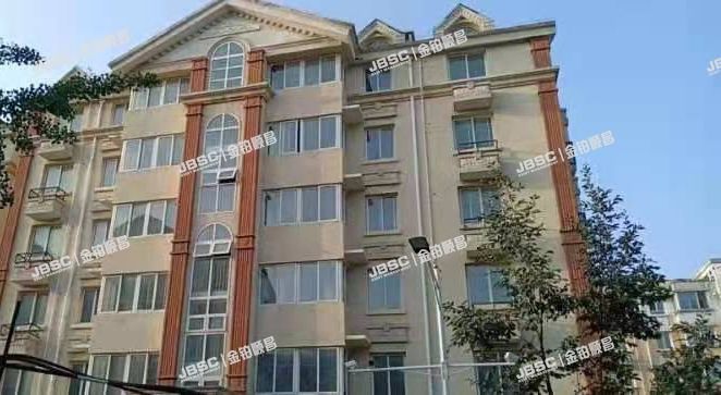 房山区汇丰街4号院14号4单元202（世界名园）